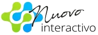 Nuovo Interactivo