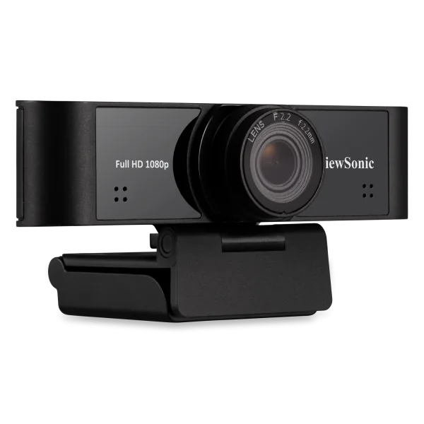 ViewSonic IFP Camera web HD