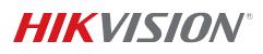 Hikvision
