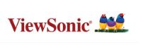 ViewSonic