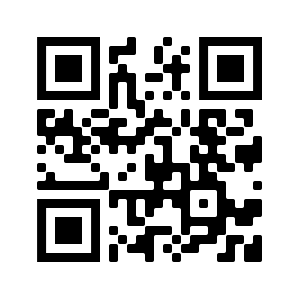 Código QR del catálogo Nuovo