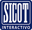 SICOT Interactivo
