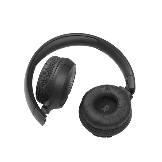 Audífonos inalámbricos Bluetooth