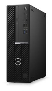 DELL OPTIPLEX 5090 SFF i7-10700 8GB 512GB SSD