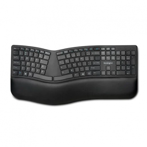 Teclado Inalámbrico Kensington Pro Fit E