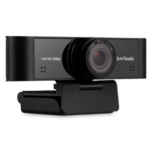 ViewSonic IFP Camera web HD