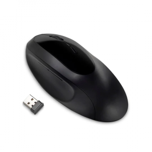 Mouse inalámbrico Kensington Pro Fit Ergo