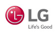 Pantallas interactivas marca LG