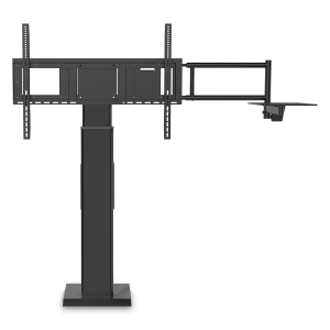 Soporte Fijo Motorizado Viewsonic