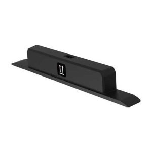 Módulo WiFi VB-WIFI 002
