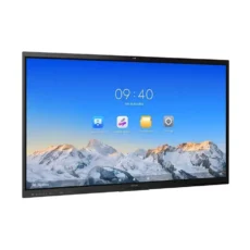 Hikvision DS-D5B65RB/FL 65-inch 4K Interactive Display