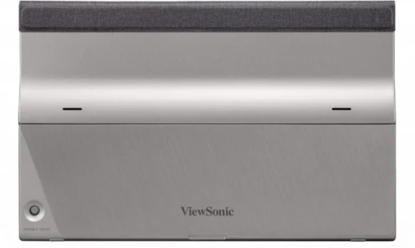 Monitor Portátil Táctil ViewSonic TD1655 16” - Imagen 5