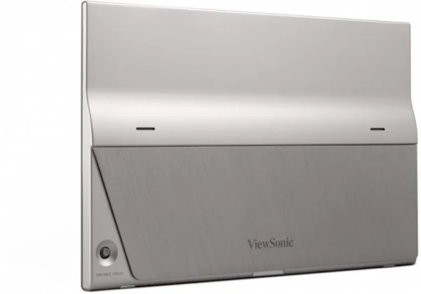 Monitor Portátil Táctil ViewSonic TD1655 16” - Imagen 9