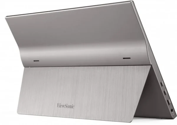 Monitor Portátil Táctil ViewSonic TD1655 16” - Imagen 10