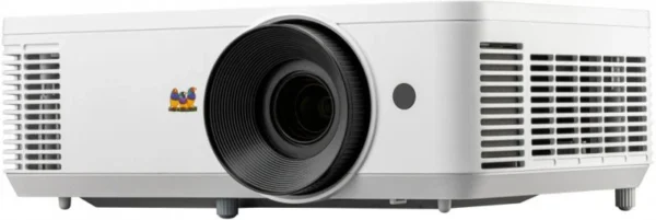 Proyector ViewSonic PA700W – 4.500 ANSI lúmenes WXGA - Imagen 4