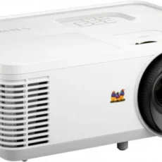 Proyector ViewSonic PA700W – 4.500 ANSI lúmenes WXGA
