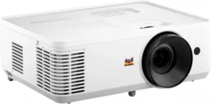 Proyector ViewSonic PA700W – 4.500 ANSI lúmenes WXGA
