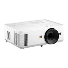 Proyector ViewSonic PA700W – 4.500 ANSI lúmenes WXGA