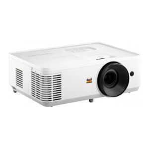 Proyector ViewSonic PA700W – 4.500 ANSI lúmenes WXGA