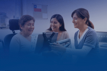 comunicadores dinámicos