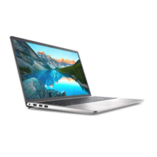 Dell Inspiron 15 3520