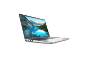 Notebook Dell Inspiron 15 3520 | Intel i5 12va, 16GB RAM