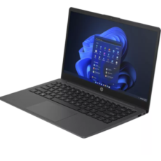 Notebook HP245 G10