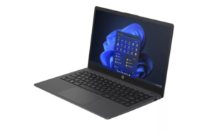 Notebook HP 245 G10 | AMD Ryzen 5, 16GB, SSD 512GB