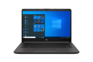 Notebook HP 245 G8 | AMD Ryzen 5, 16GB RAM, 512GB SSD