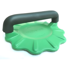 Grabzi – Comunicador grabable