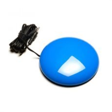 Smoothie Switch 125 Azul