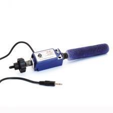Conmutador / Switch adaptado BJ-106