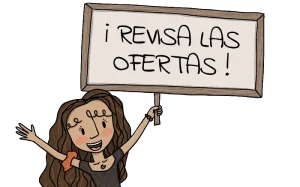 Francisca letrero