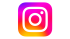 Instagram-Logo-768x432