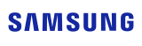 Samsung logo blue - ¿Qué hacemos? Nuovo