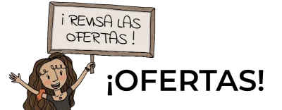 francisca revisa las ofertas1