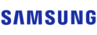 pantallas interactivas samsung