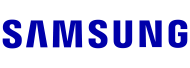 pantallas interactivas samsung