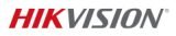 Hikvision
